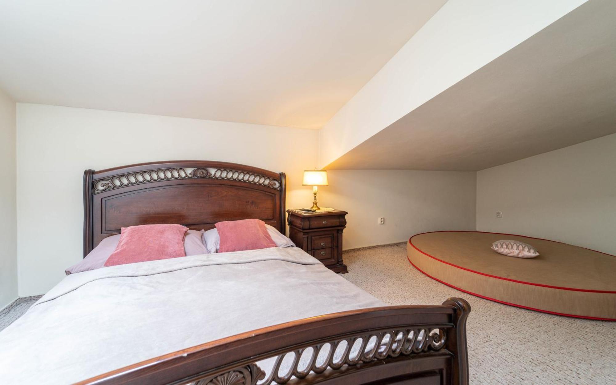 Hotel Na Skalkach Nový Jičín Dış mekan fotoğraf