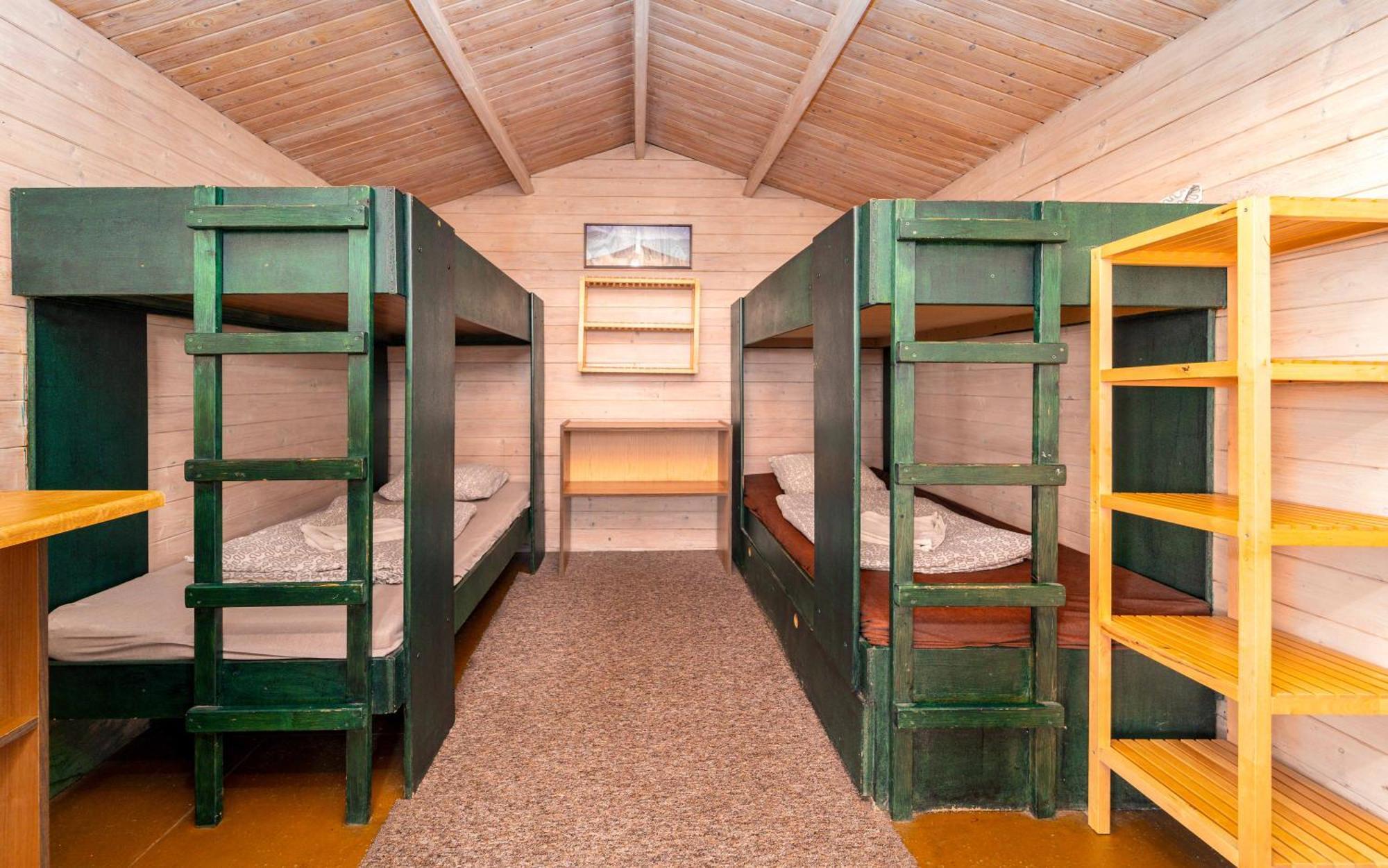 Hotel Na Skalkach Nový Jičín Dış mekan fotoğraf