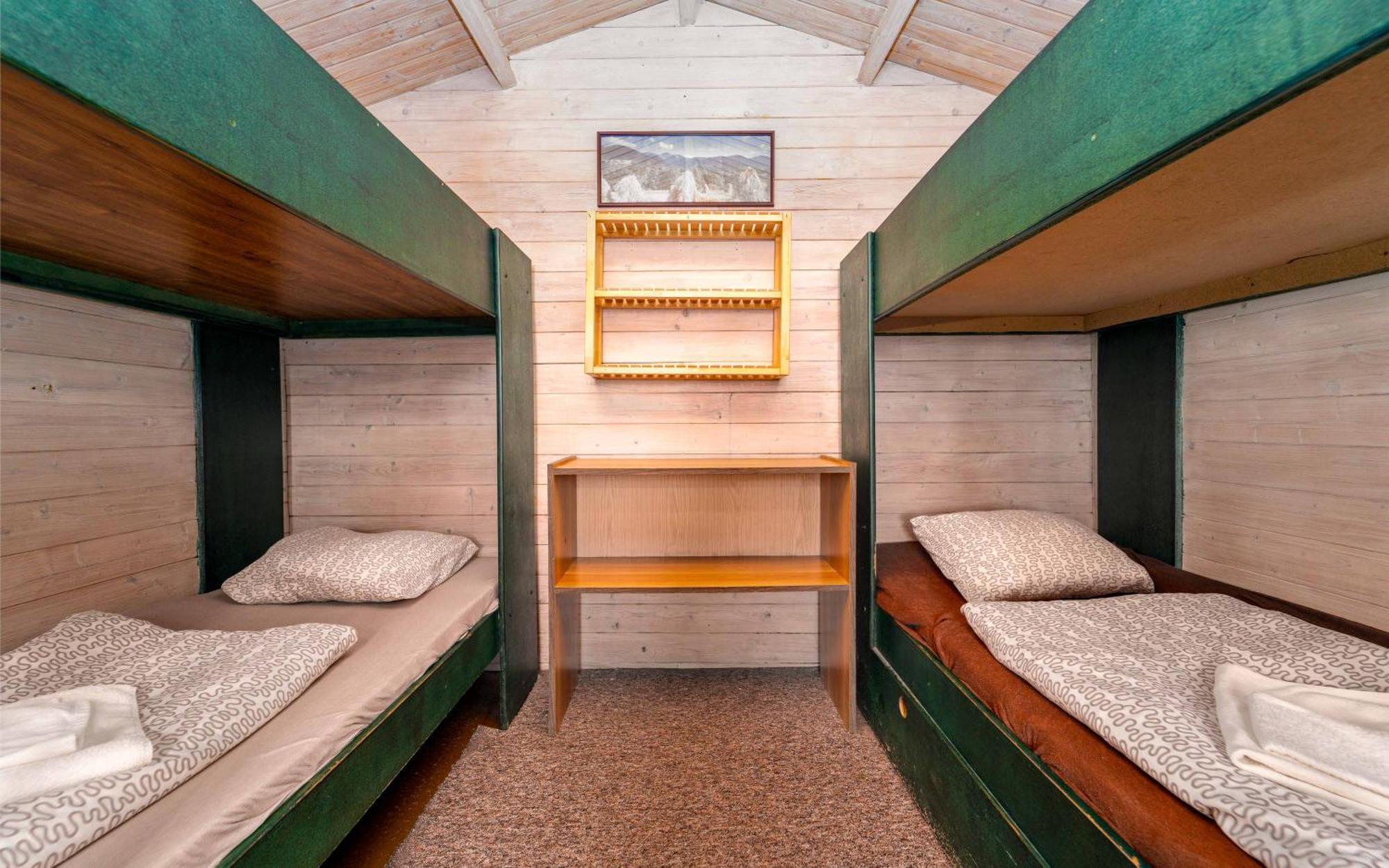Hotel Na Skalkach Nový Jičín Dış mekan fotoğraf